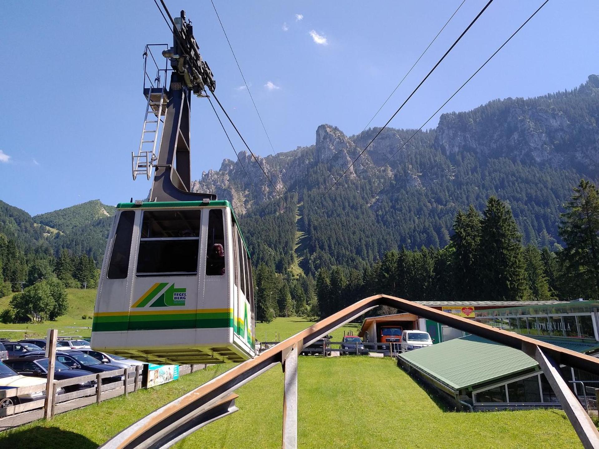 Edelweiß
